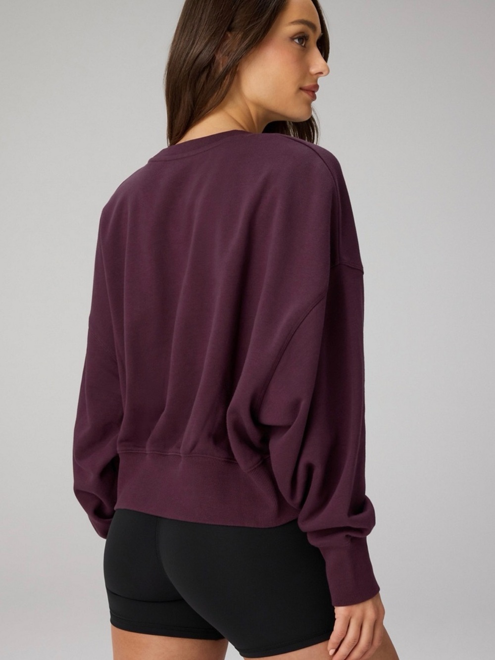 Fabletics - Picture 2 of 3